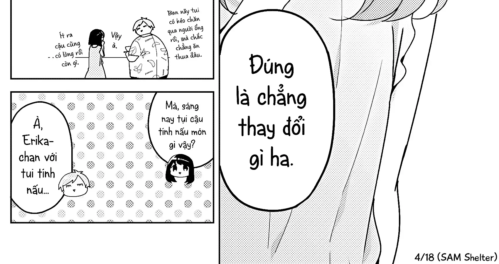 Trang 8