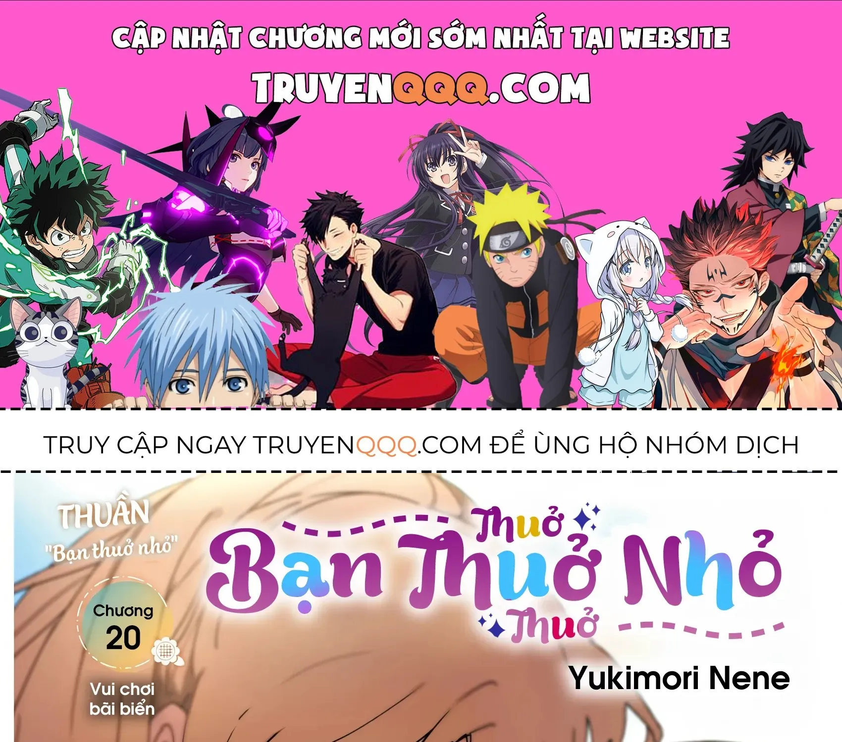 Trang 0