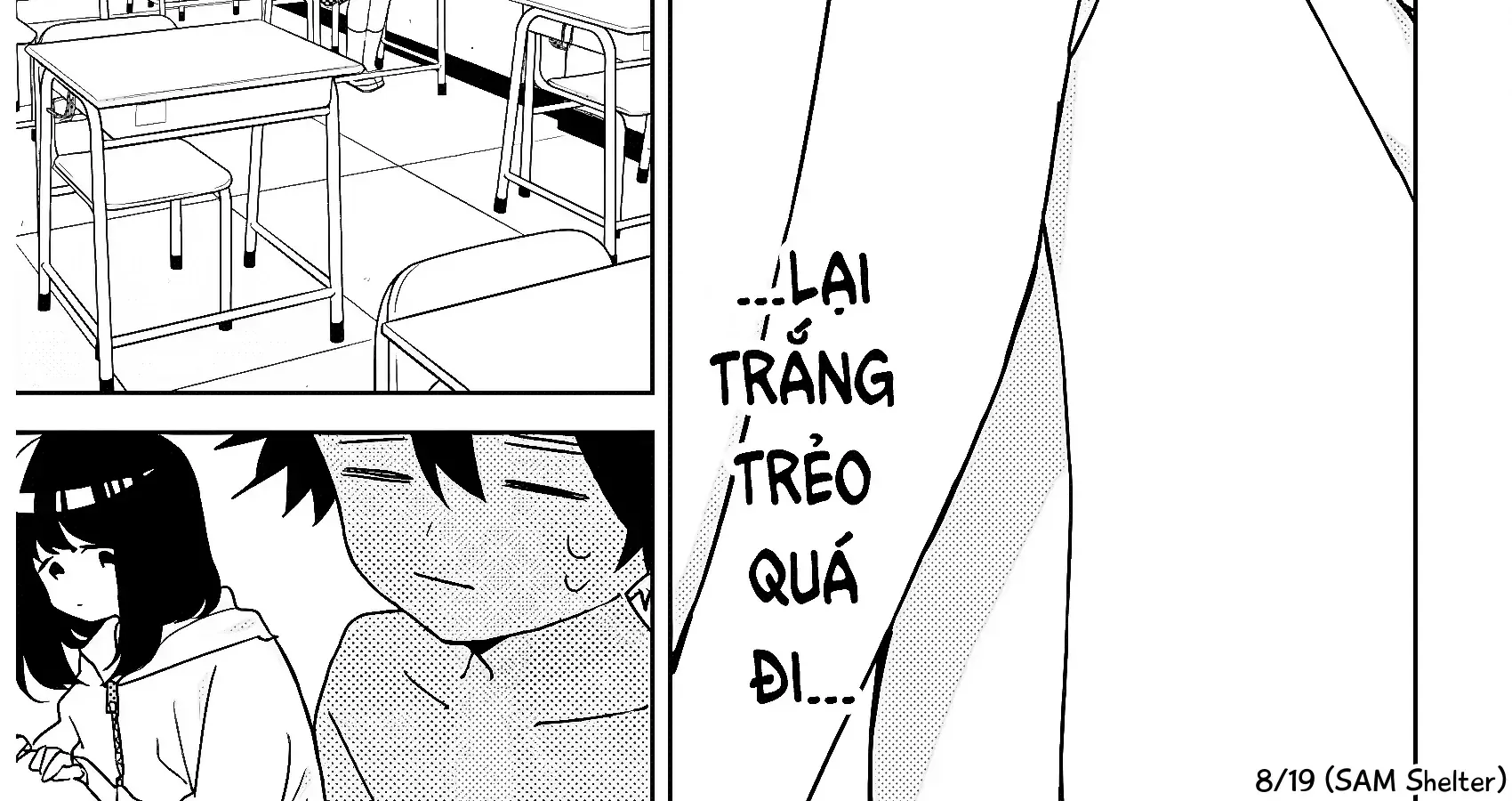 Trang 16