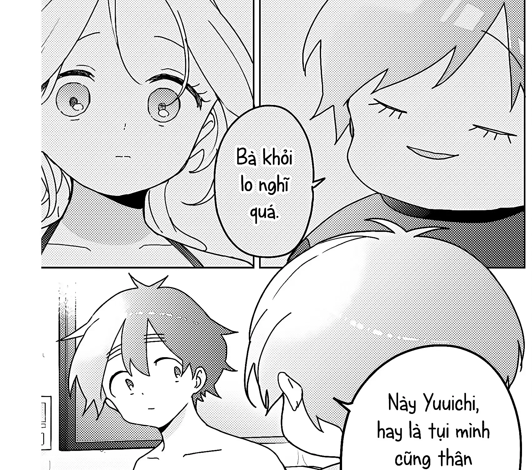 Trang 13
