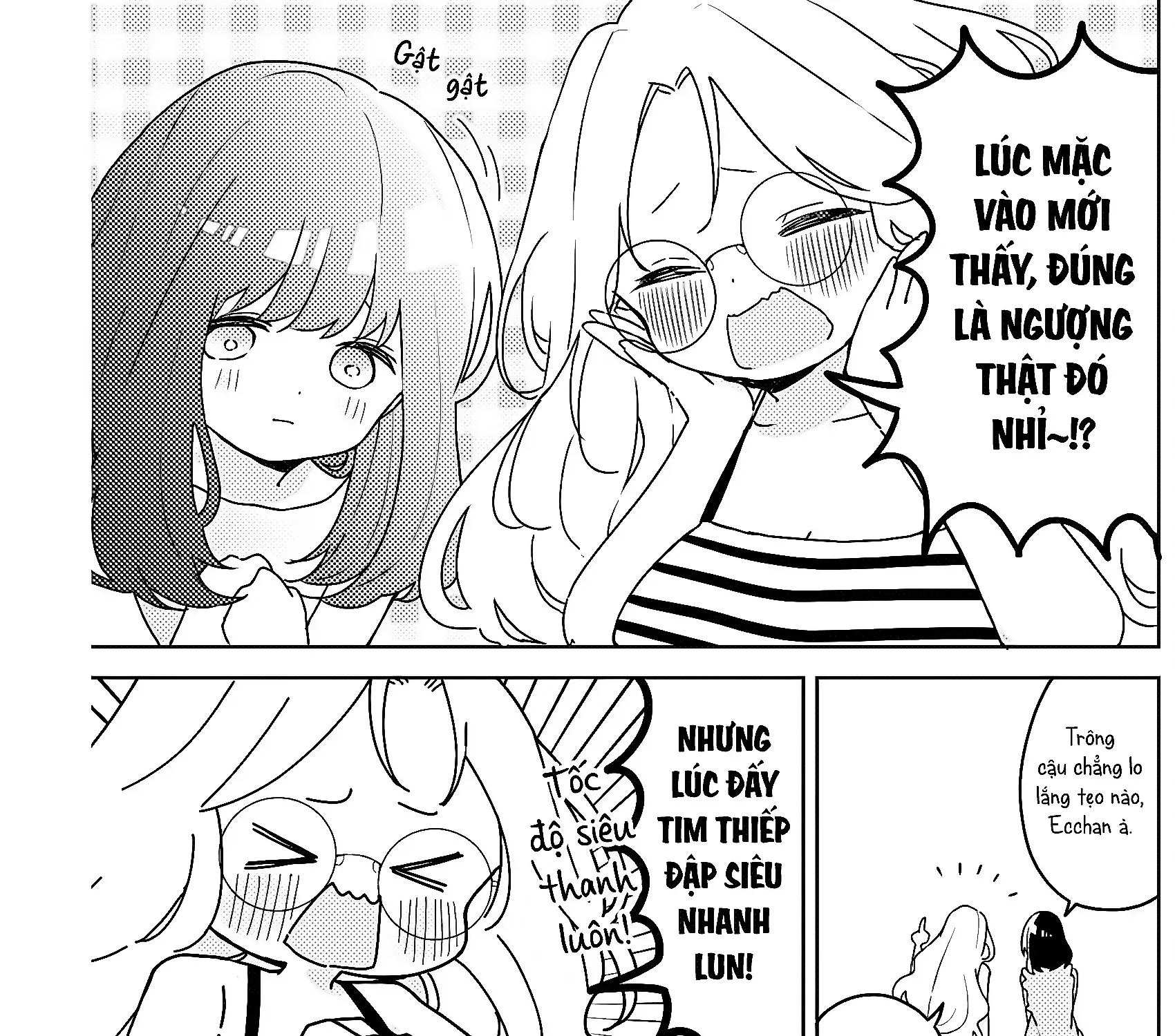 Trang 25