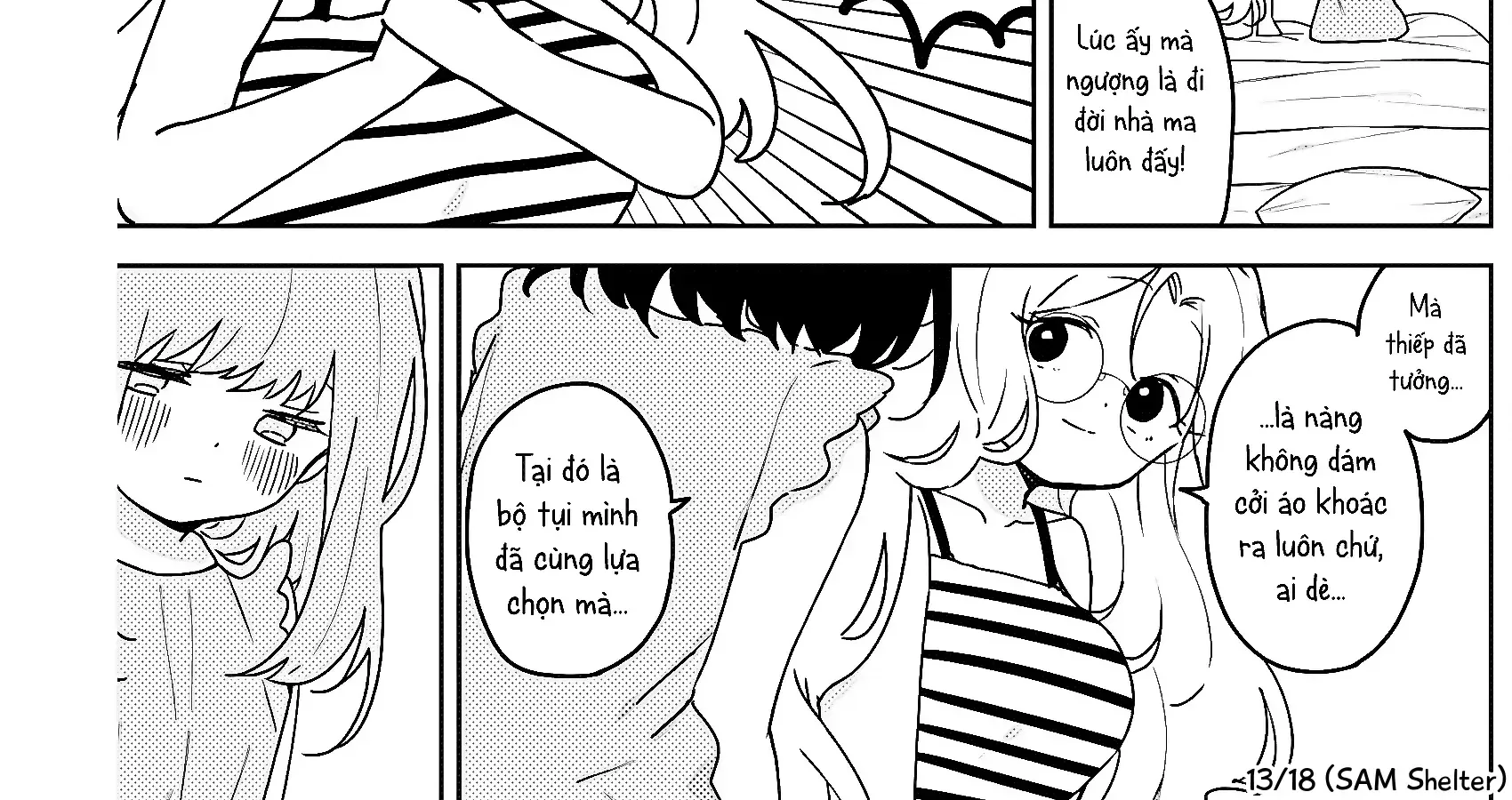 Trang 26