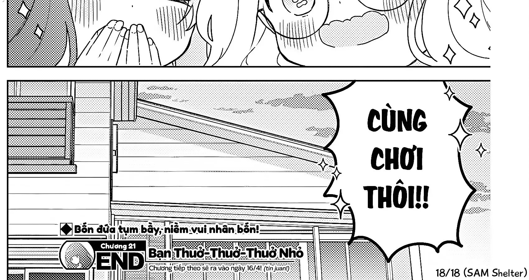 Trang 36