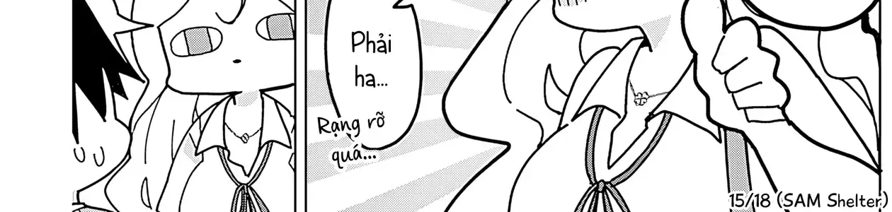 Trang 29