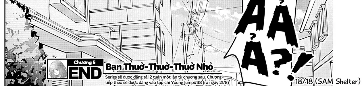 Trang 35