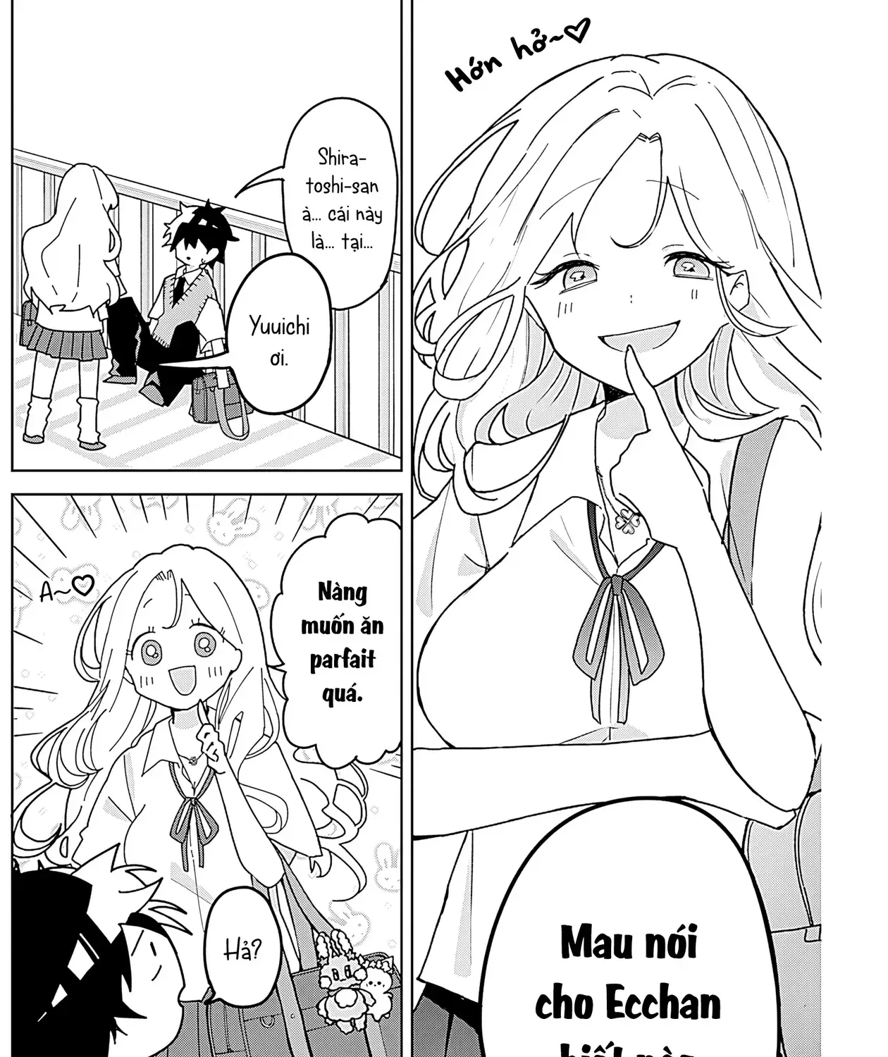 Trang 6