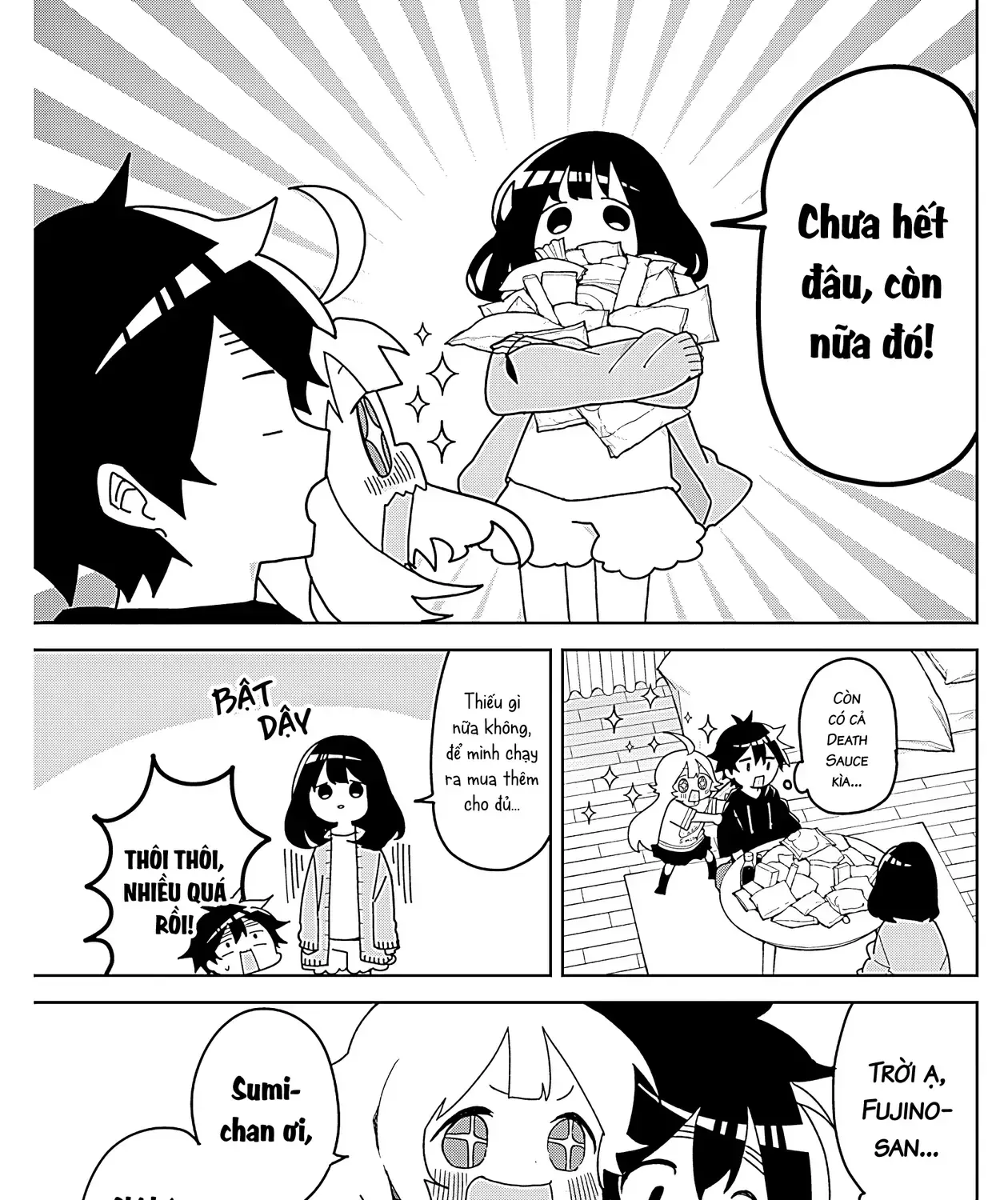 Trang 12