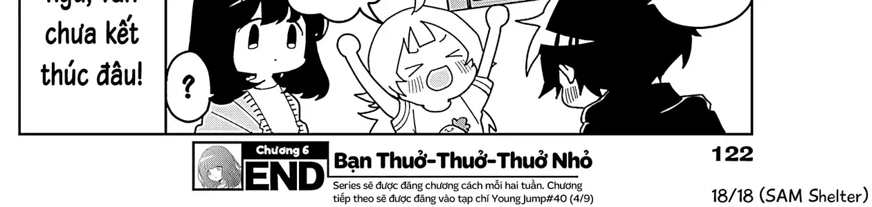 Trang 35