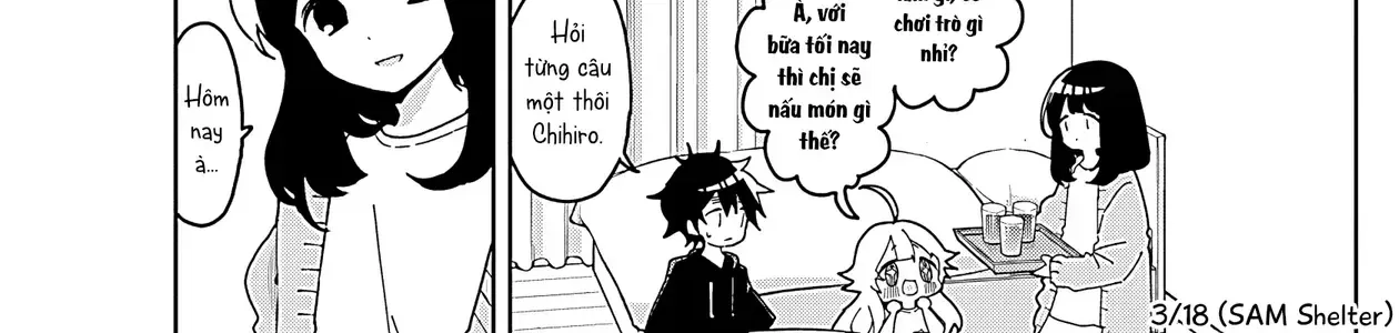 Trang 5