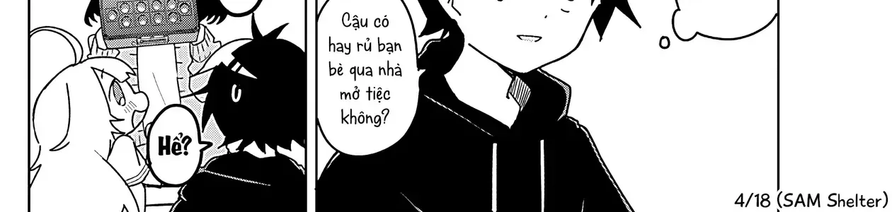 Trang 7