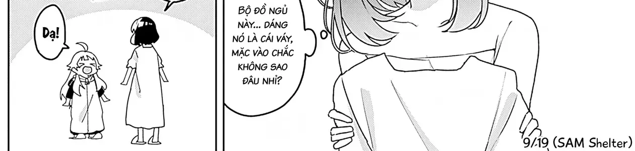 Chương 8 - Trang 18