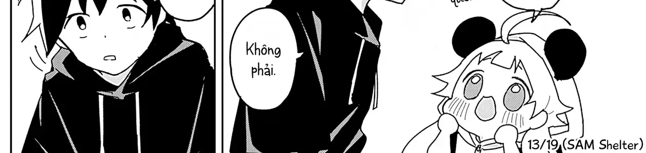 Chương 8 - Trang 26