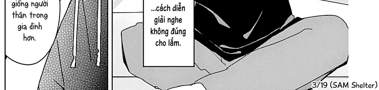 Chương 8 - Trang 6