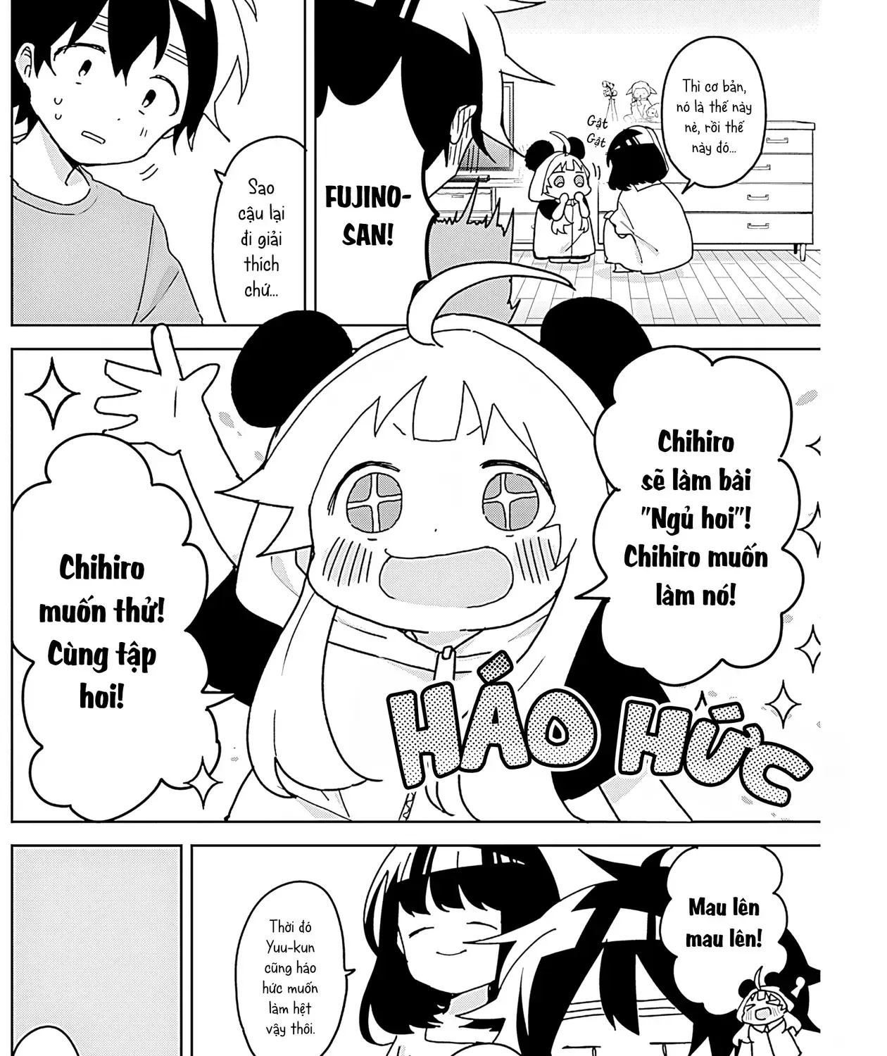 Trang 10