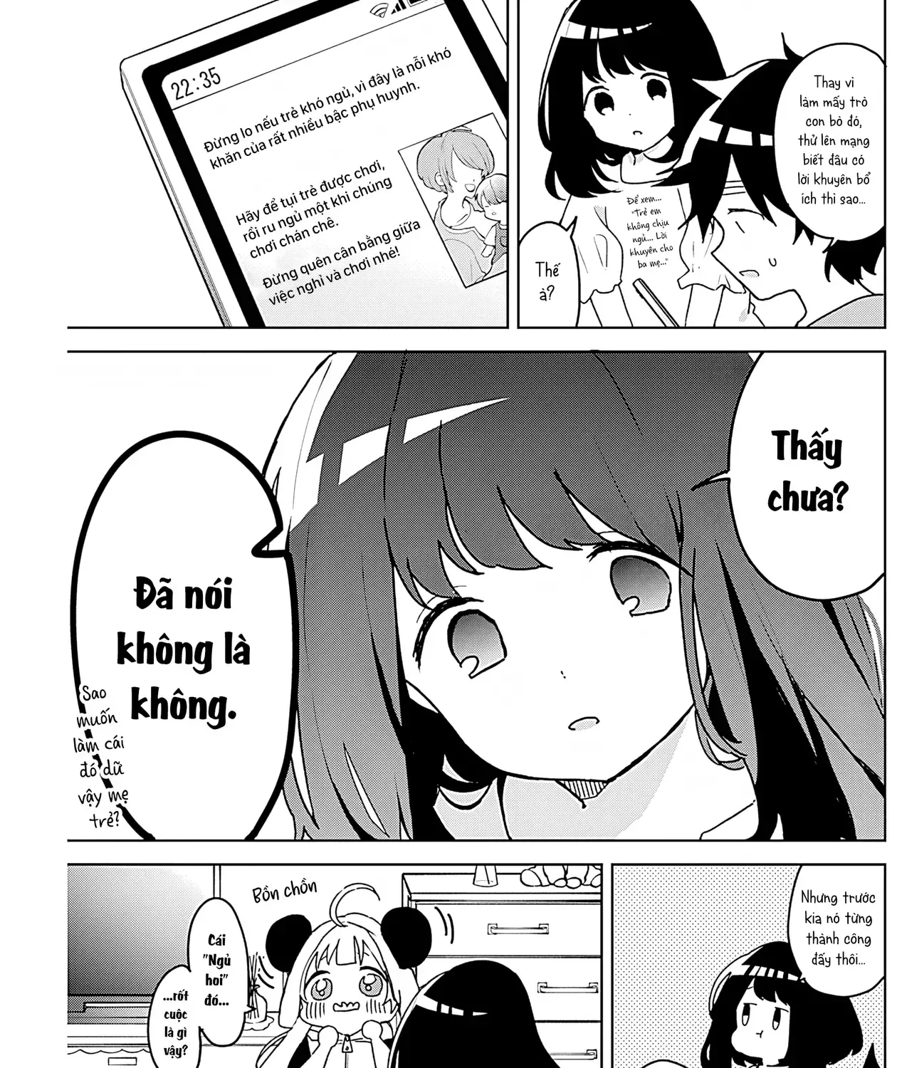 Trang 8