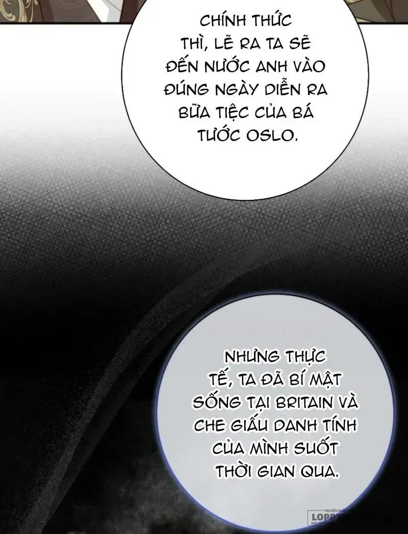 Chương 4 - Trang 102