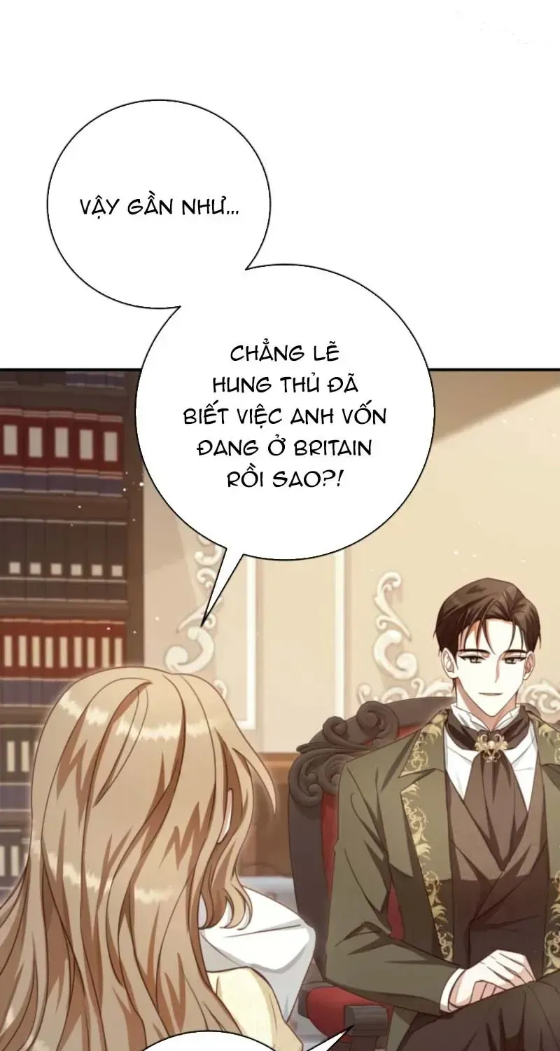 Chương 4 - Trang 105