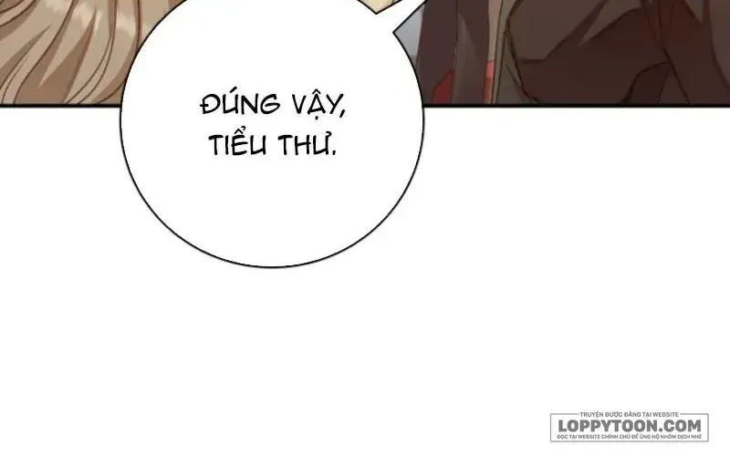 Chương 4 - Trang 106