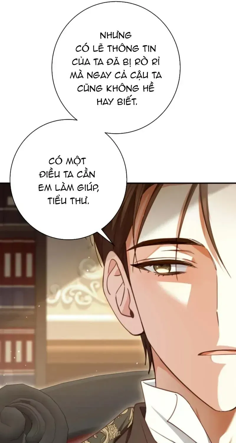 Chương 4 - Trang 115