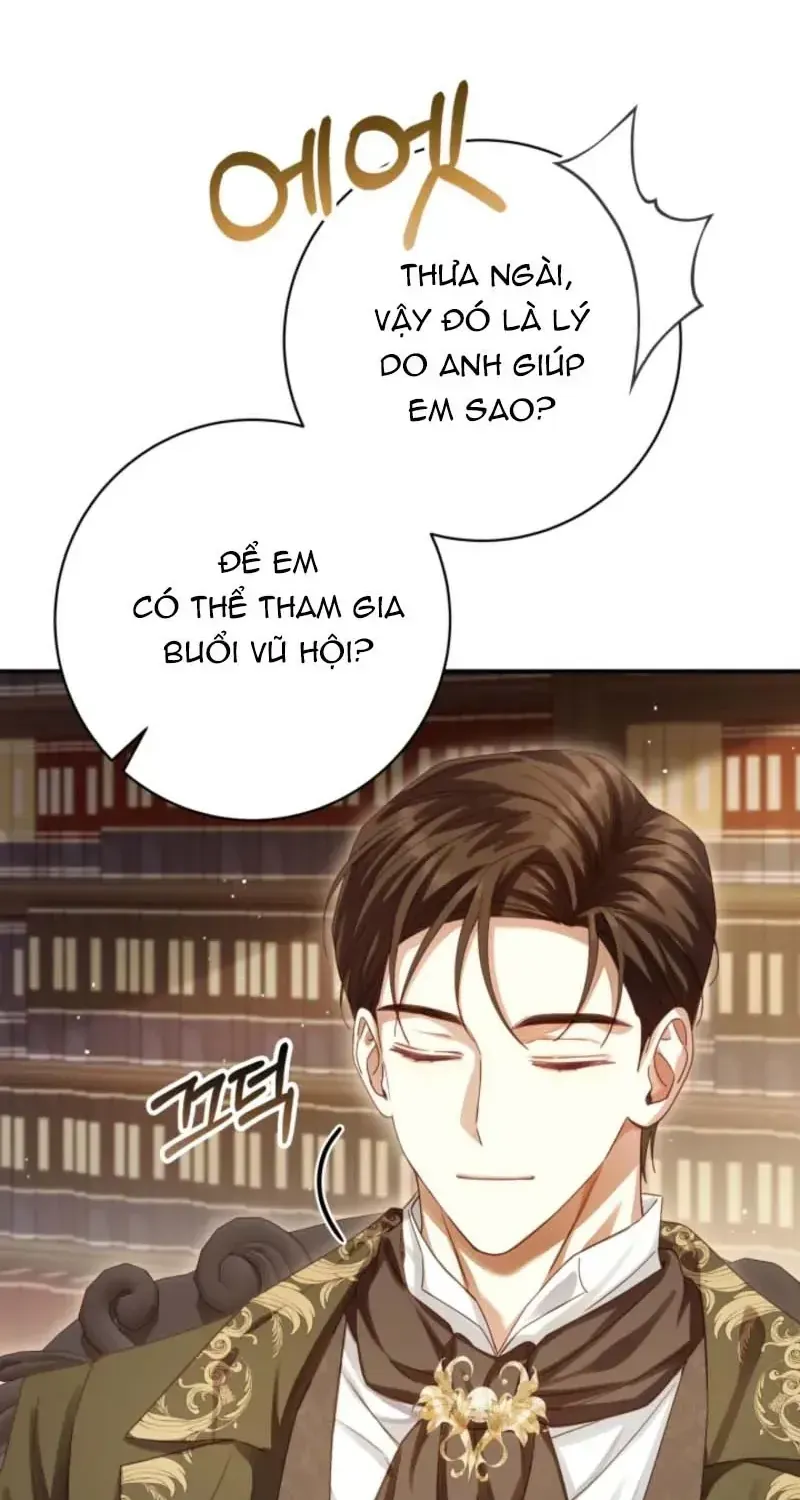 Chương 4 - Trang 119
