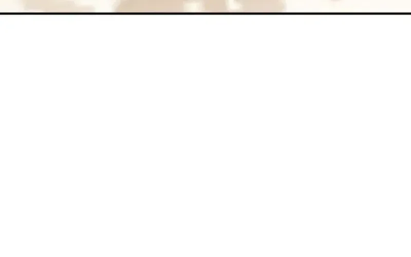 Chương 4 - Trang 126