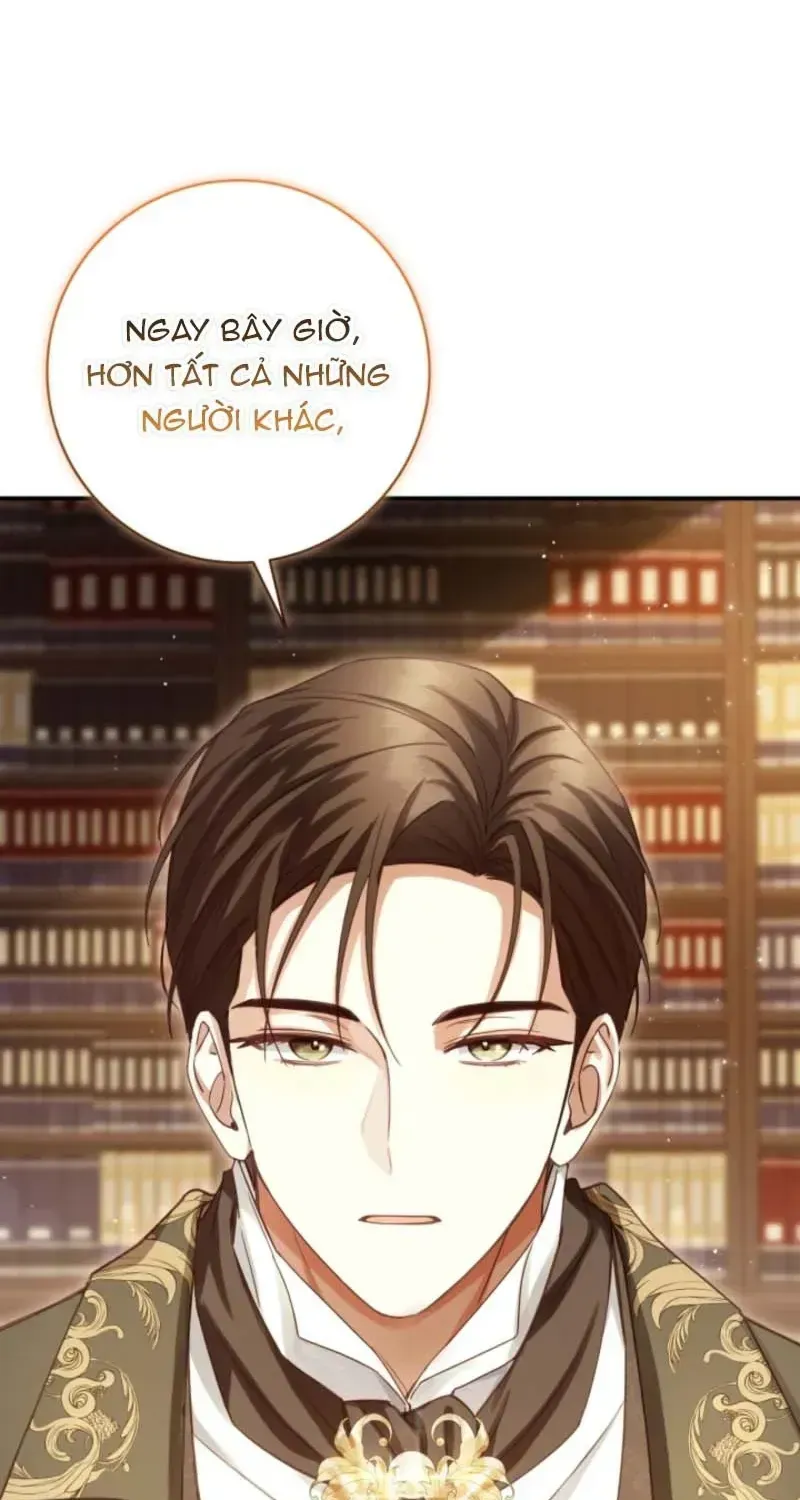 Chương 4 - Trang 129