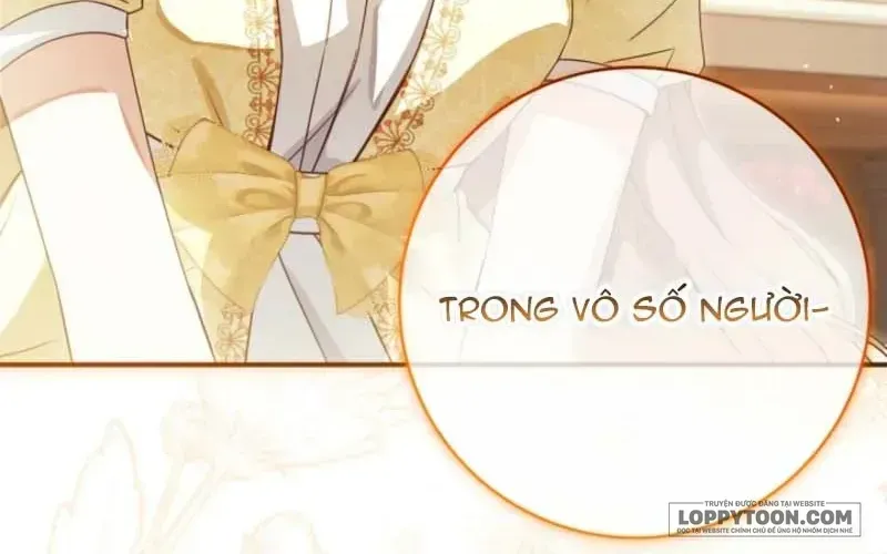 Chương 4 - Trang 138