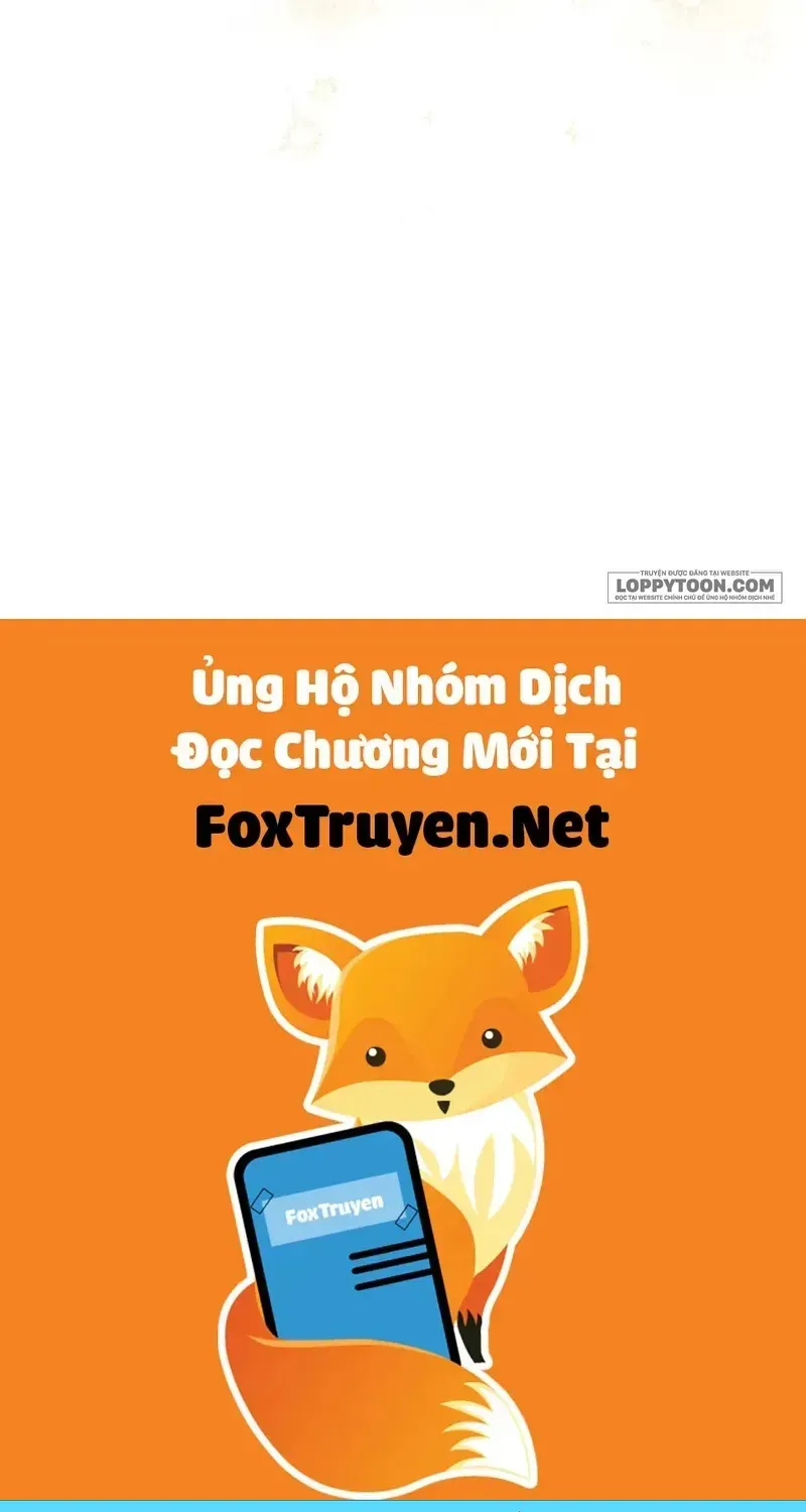 Chương 4 - Trang 143