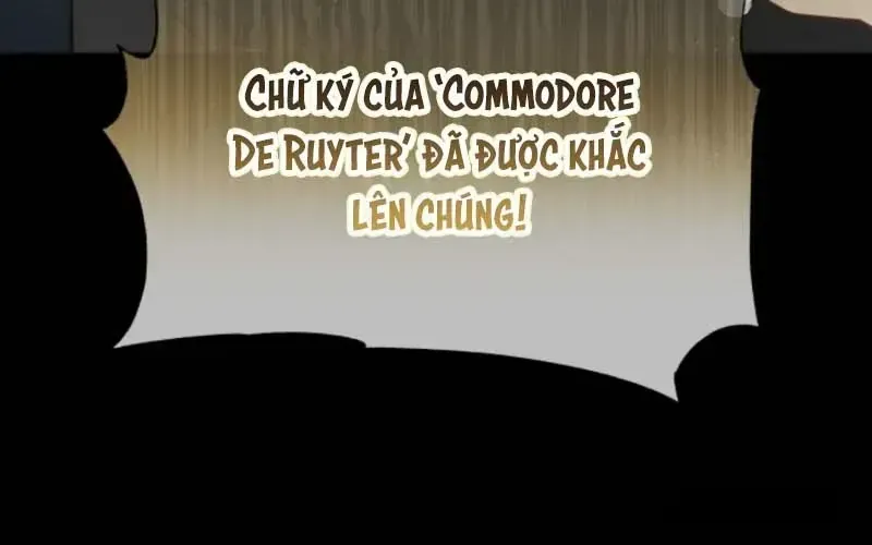 Chương 4 - Trang 22