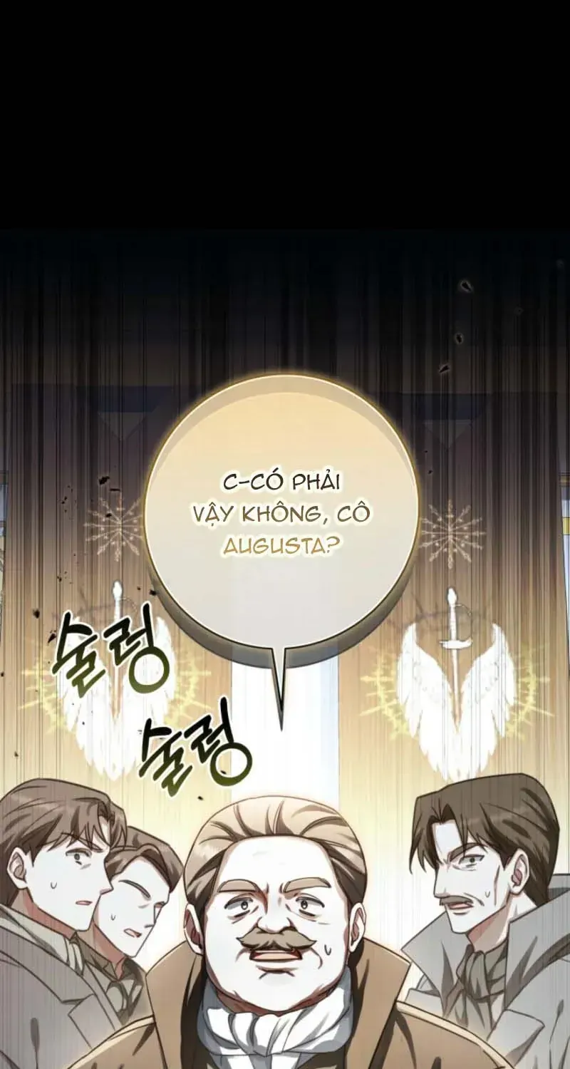 Chương 4 - Trang 23