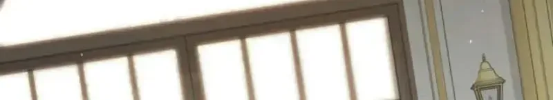 Chương 4 - Trang 4