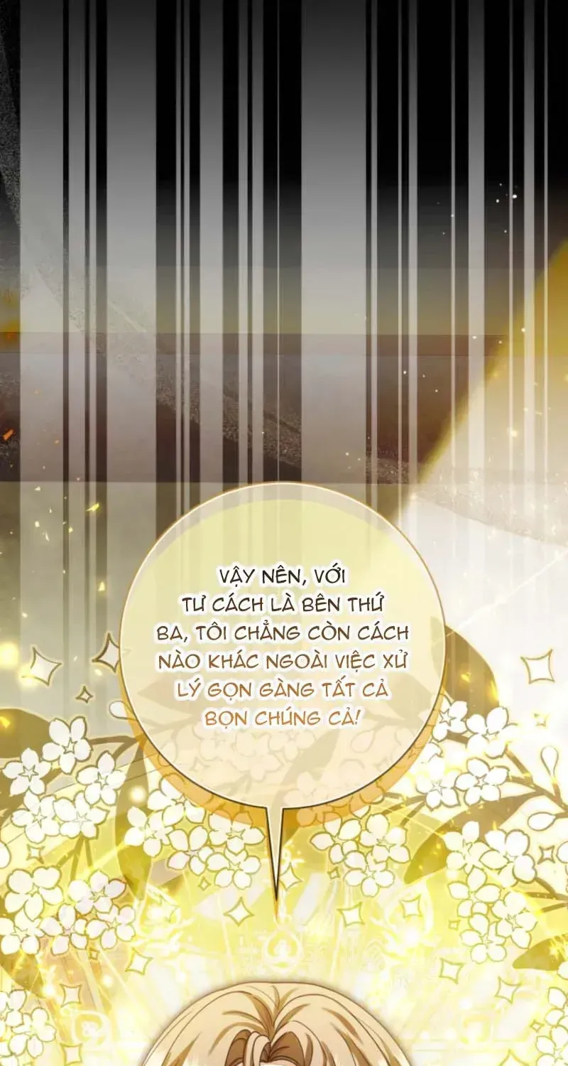 Chương 4 - Trang 41