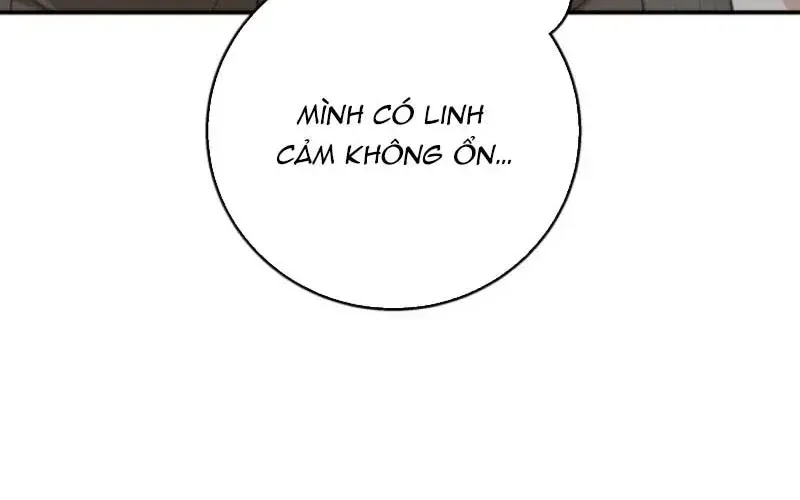 Chương 4 - Trang 50