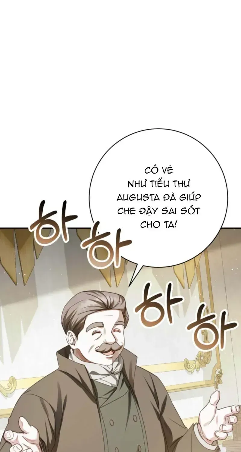 Chương 4 - Trang 51