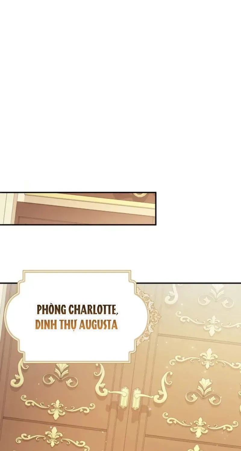 Chương 4 - Trang 61