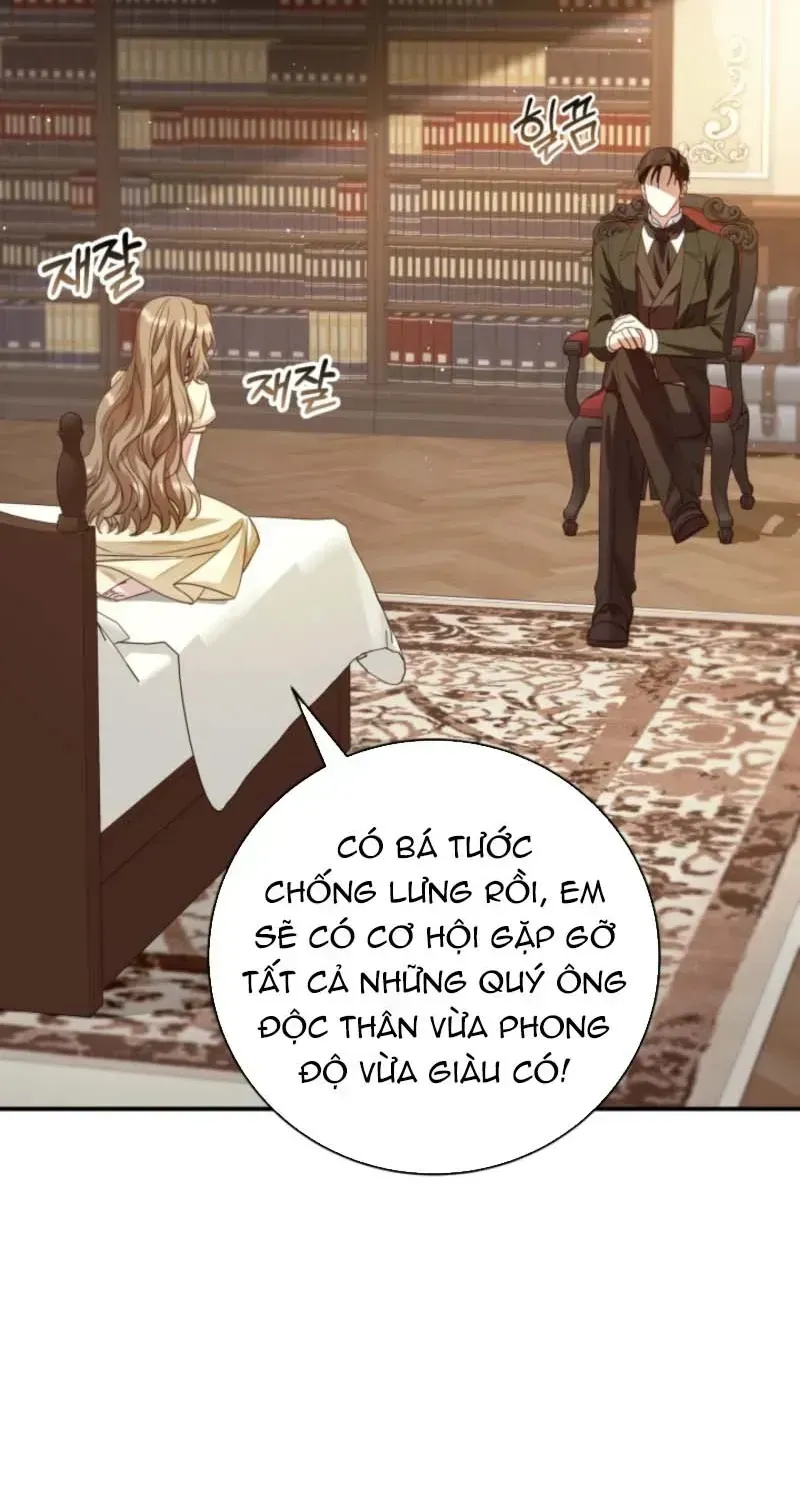 Chương 4 - Trang 85