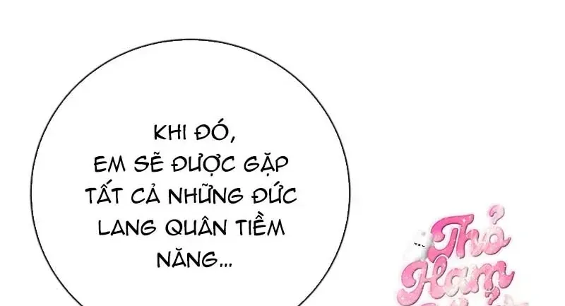 Chương 4 - Trang 86