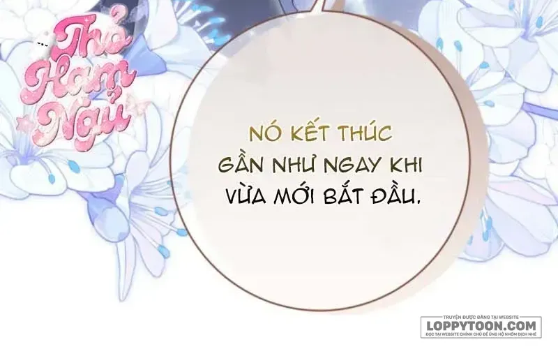Chương 6 - Trang 106