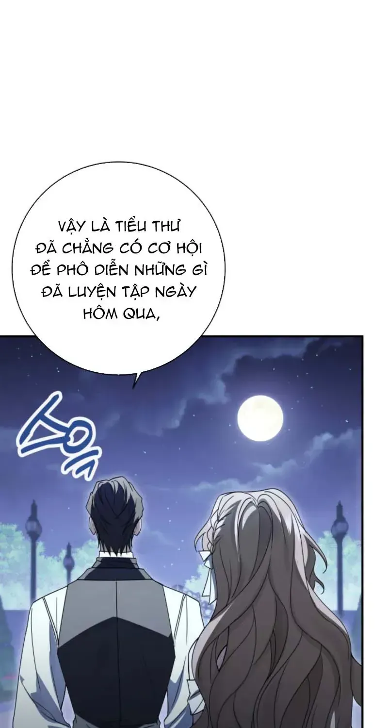 Chương 6 - Trang 107
