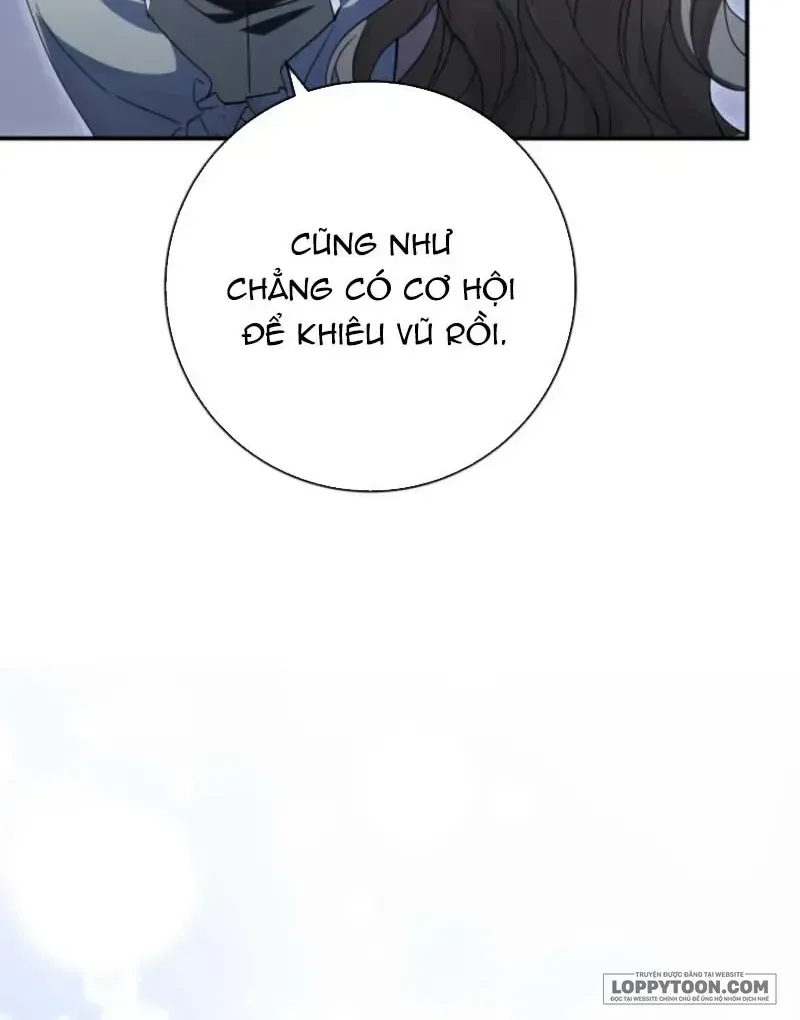 Chương 6 - Trang 108