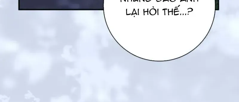 Chương 6 - Trang 110