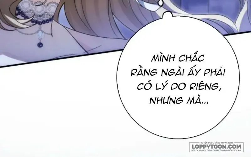 Chương 6 - Trang 18