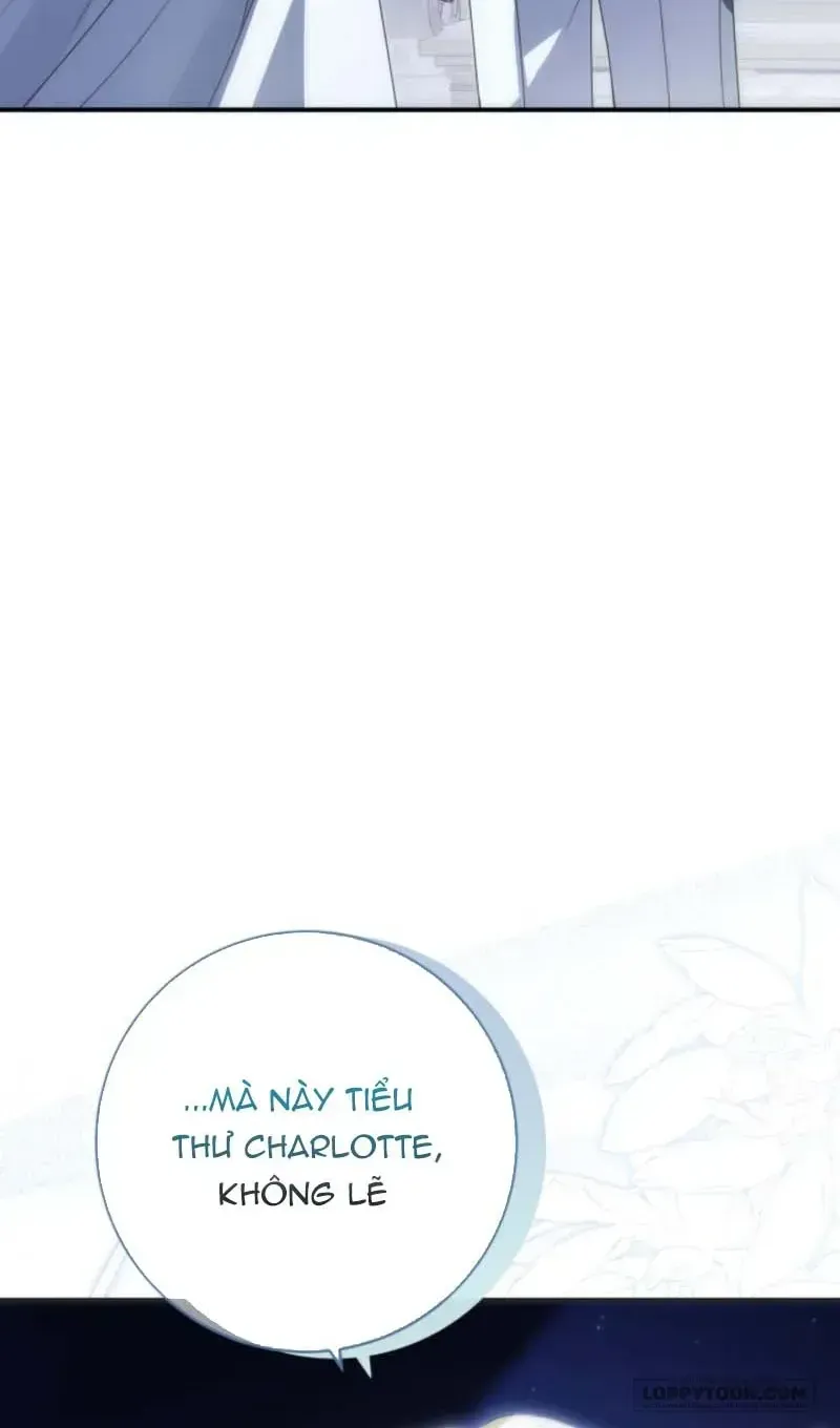 Chương 6 - Trang 20