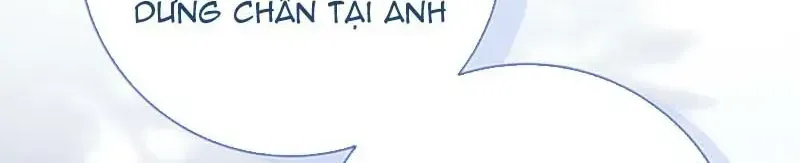 Chương 6 - Trang 4