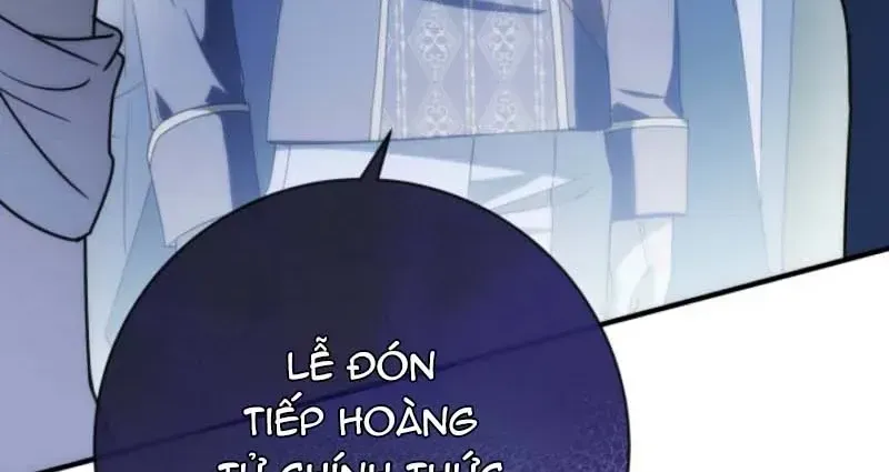 Chương 6 - Trang 36