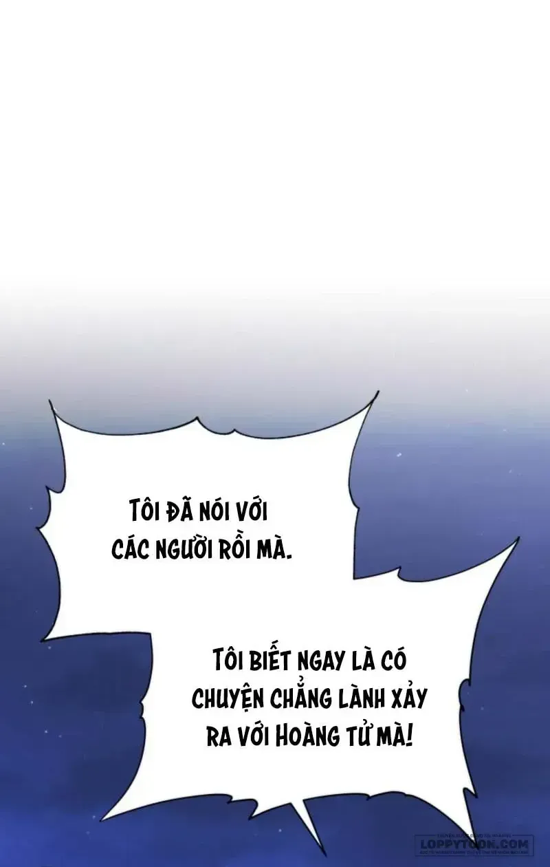 Chương 6 - Trang 58