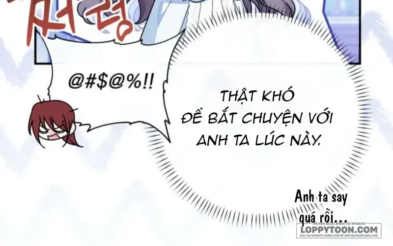 Chương 6 - Trang 70