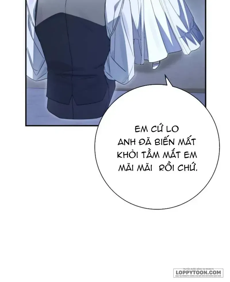 Chương 6 - Trang 84