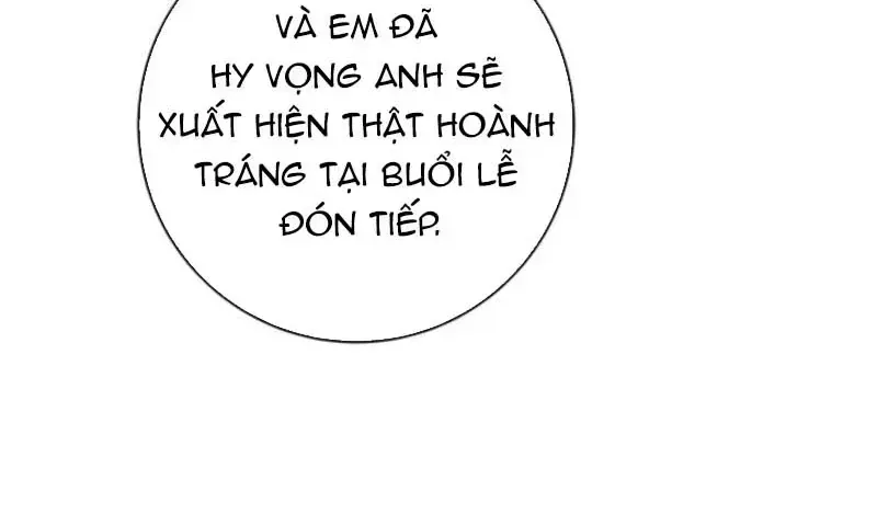 Chương 6 - Trang 90