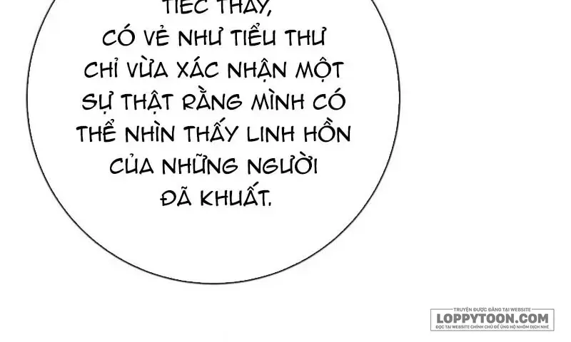 Chương 6 - Trang 92